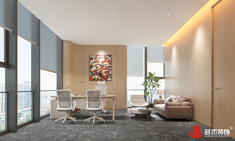 PA旗舰厅(中国区)官方网站-PA PlayAce