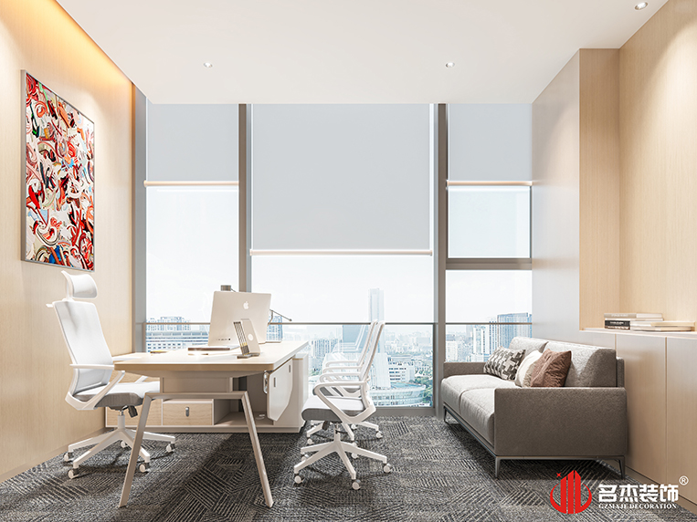 PA旗舰厅(中国区)官方网站-PA PlayAce