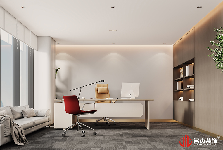 PA旗舰厅(中国区)官方网站-PA PlayAce