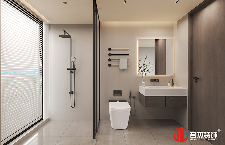 PA旗舰厅(中国区)官方网站-PA PlayAce