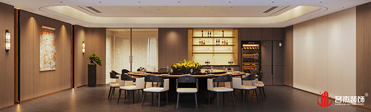 PA旗舰厅(中国区)官方网站-PA PlayAce