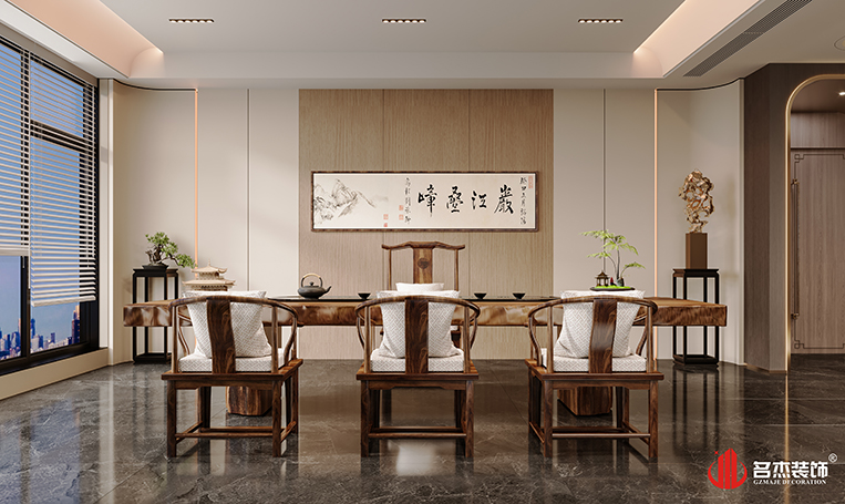 PA旗舰厅(中国区)官方网站-PA PlayAce