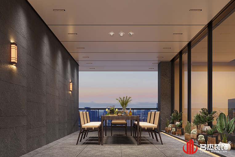 PA旗舰厅(中国区)官方网站-PA PlayAce