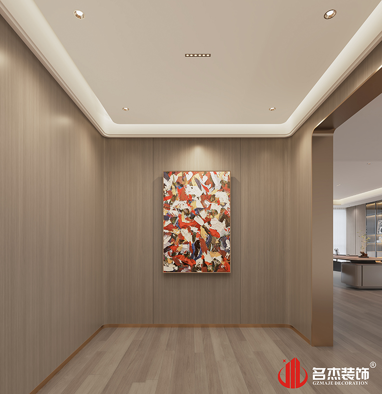 PA旗舰厅(中国区)官方网站-PA PlayAce