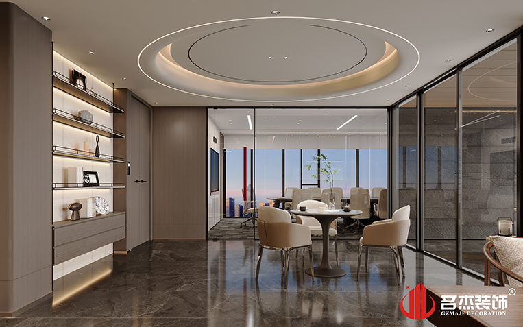 PA旗舰厅(中国区)官方网站-PA PlayAce