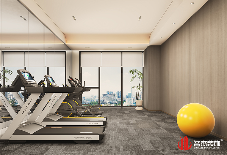 PA旗舰厅(中国区)官方网站-PA PlayAce