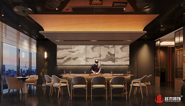 PA旗舰厅(中国区)官方网站-PA PlayAce