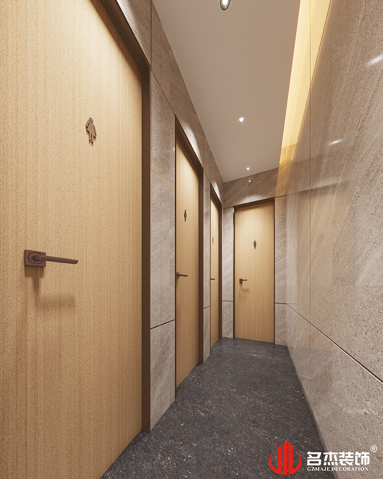 PA旗舰厅(中国区)官方网站-PA PlayAce