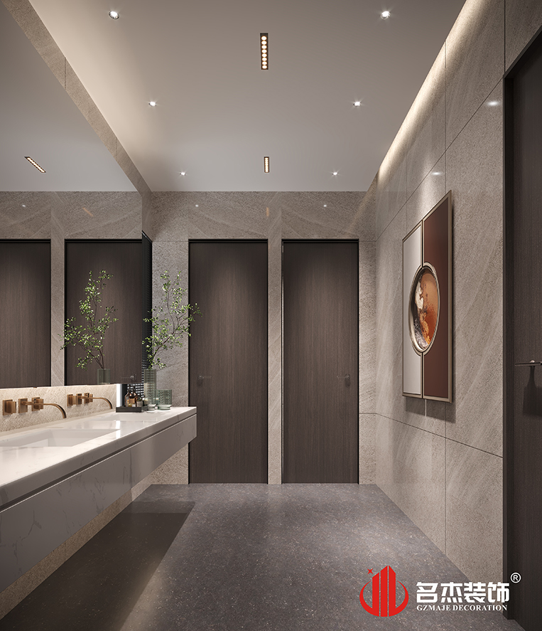 PA旗舰厅(中国区)官方网站-PA PlayAce