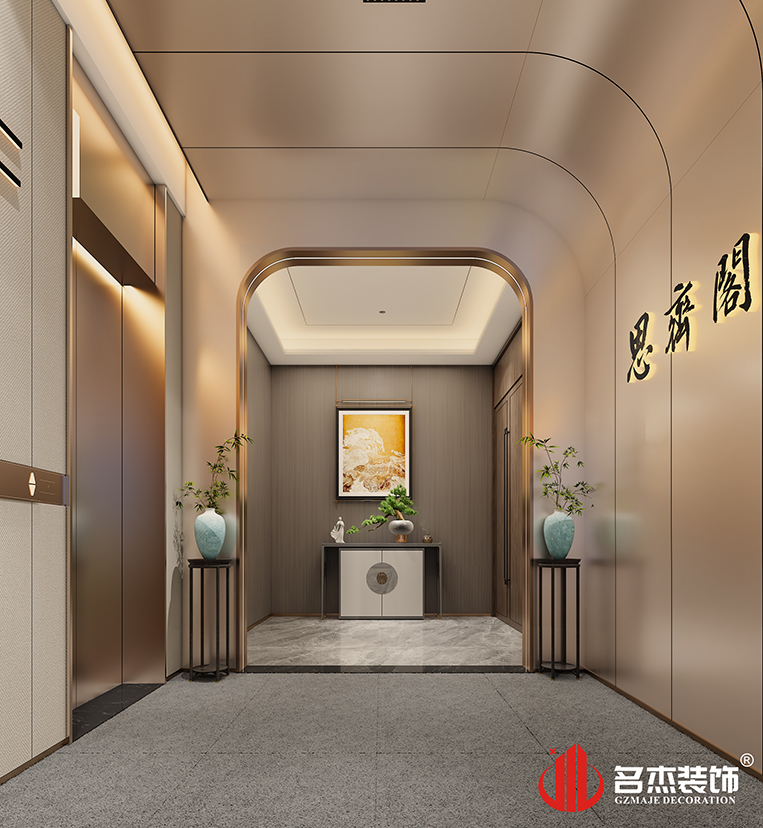 PA旗舰厅(中国区)官方网站-PA PlayAce