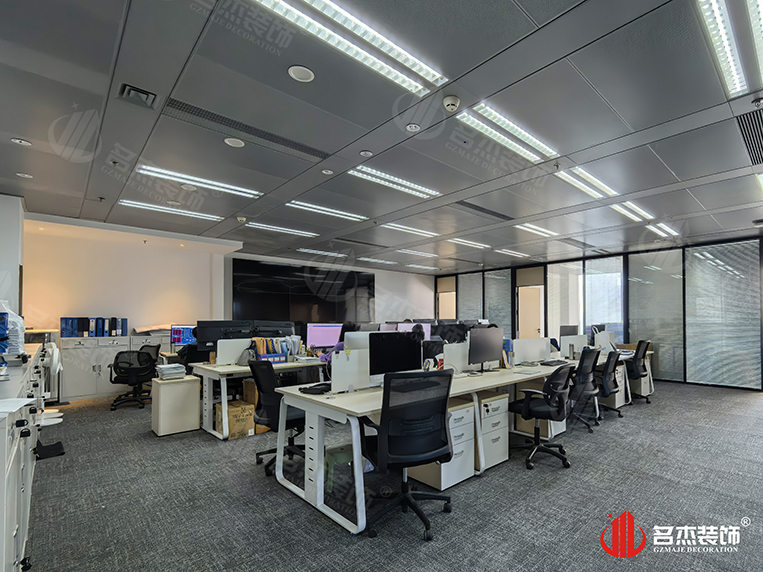 ¿ª·Å°ì¹«Çø