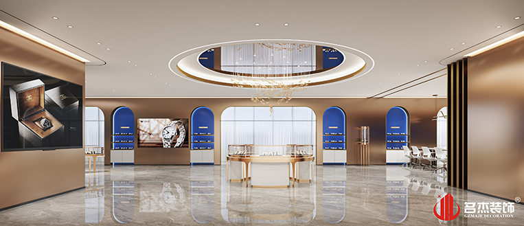 PA콢(й)ٷվ-PA PlayAce