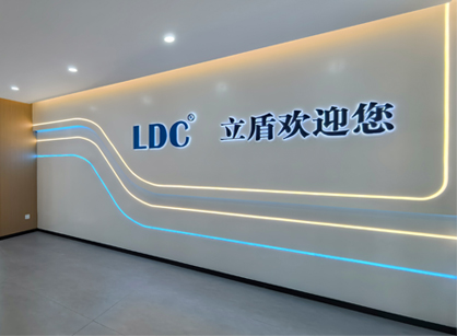 ʵռδܻеװ칫һ½