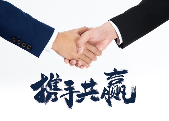 ����PA�콢��װ����ƹ�˾ͼ��