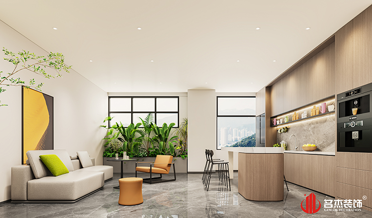 PA�콢��(�й���)�ٷ���վ-PA PlayAce