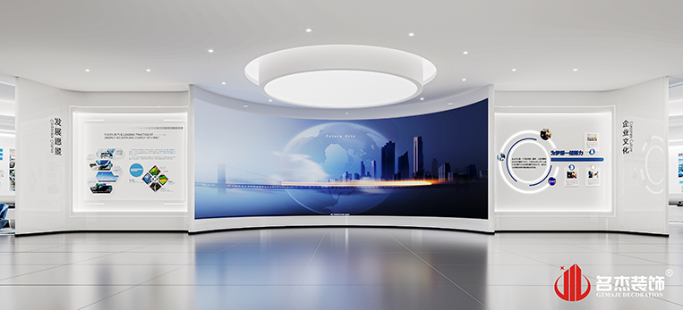 PA�콢��(�й���)�ٷ���վ-PA PlayAce