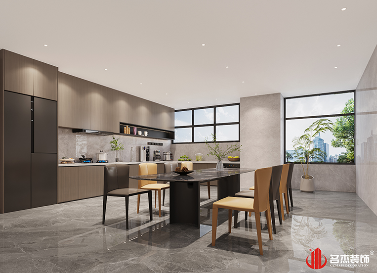 PA�콢��(�й���)�ٷ���վ-PA PlayAce