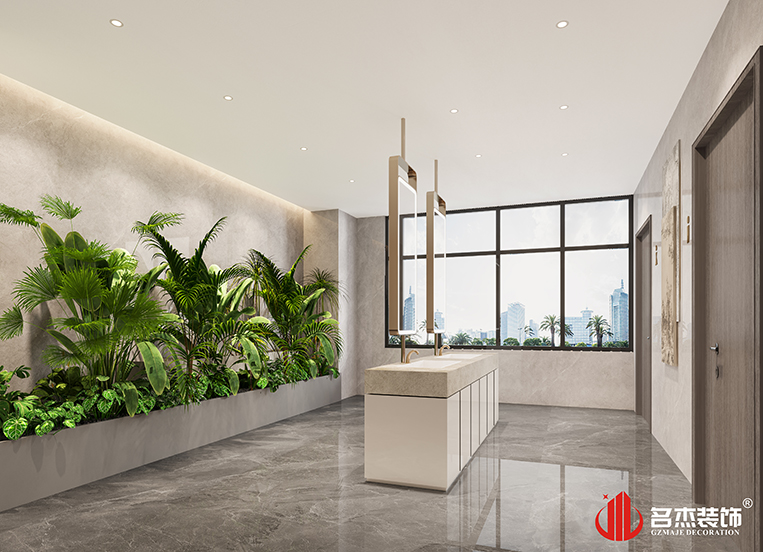 PA�콢��(�й���)�ٷ���վ-PA PlayAce