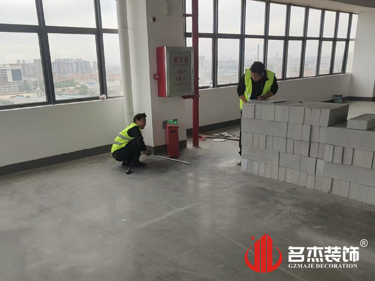 ����PA�콢��װ����ƹ�˾ͼ��