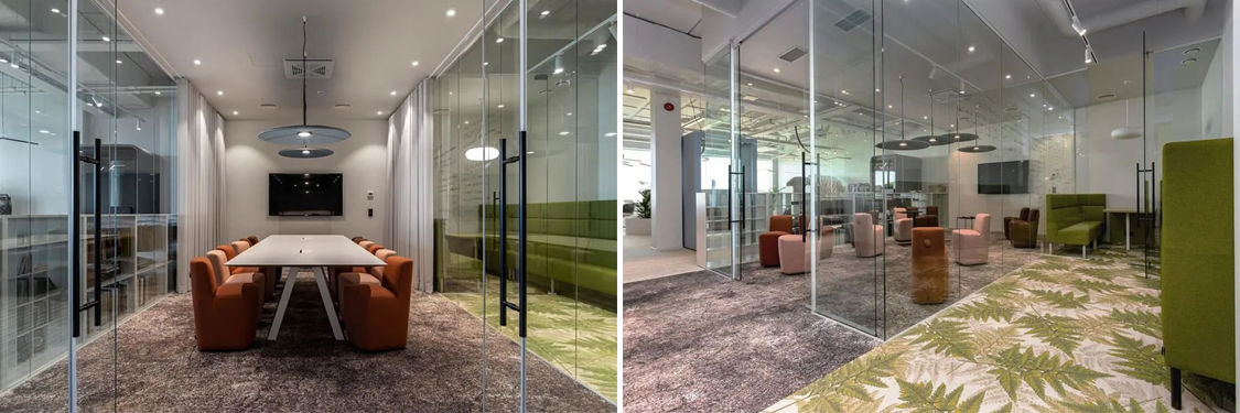 ���ݰ칫��װ�����