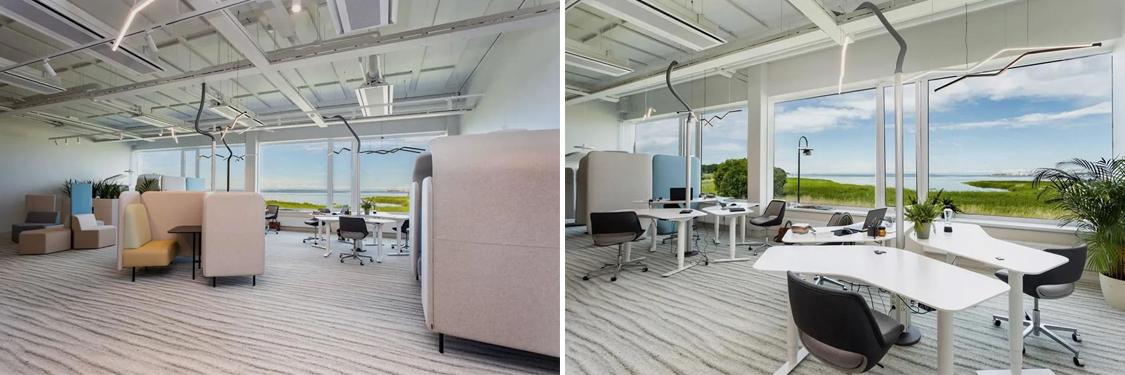 ����PA�콢��װ����ƹ�˾ͼ��