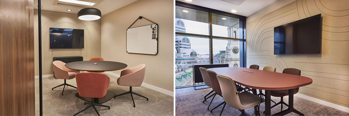 ����PA�콢��װ����ƹ�˾ͼ��