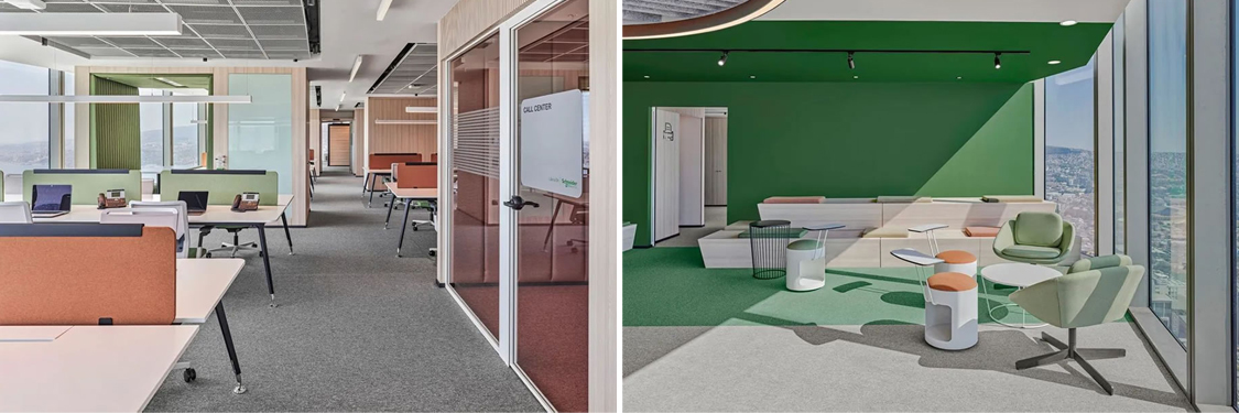 ����PA�콢��װ����ƹ�˾ͼ��