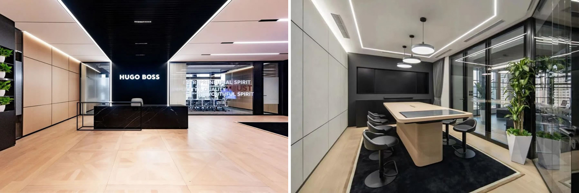 ����PA�콢��װ����ƹ�˾ͼ��