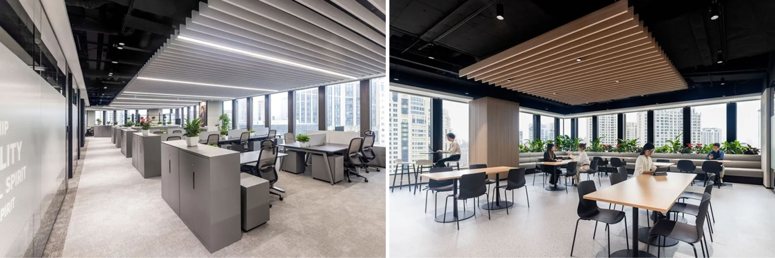 �칫��װ�����