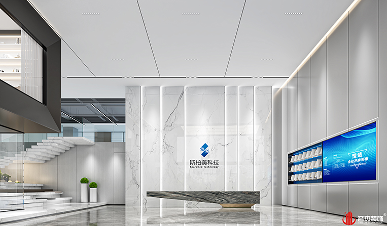 PA�콢��(�й���)�ٷ���վ-PA PlayAce