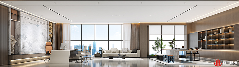 PA�콢��(�й���)�ٷ���վ-PA PlayAce