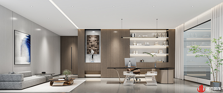 PA�콢��(�й���)�ٷ���վ-PA PlayAce