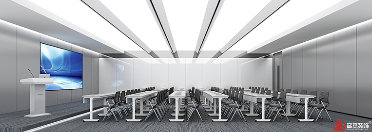 PA�콢��(�й���)�ٷ���վ-PA PlayAce