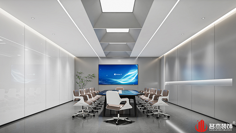 PA�콢��(�й���)�ٷ���վ-PA PlayAce