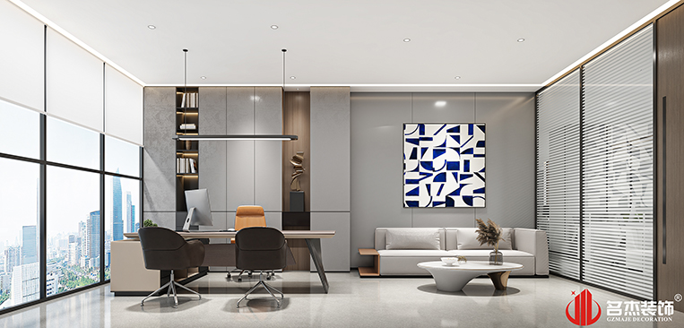 PA�콢��(�й���)�ٷ���վ-PA PlayAce