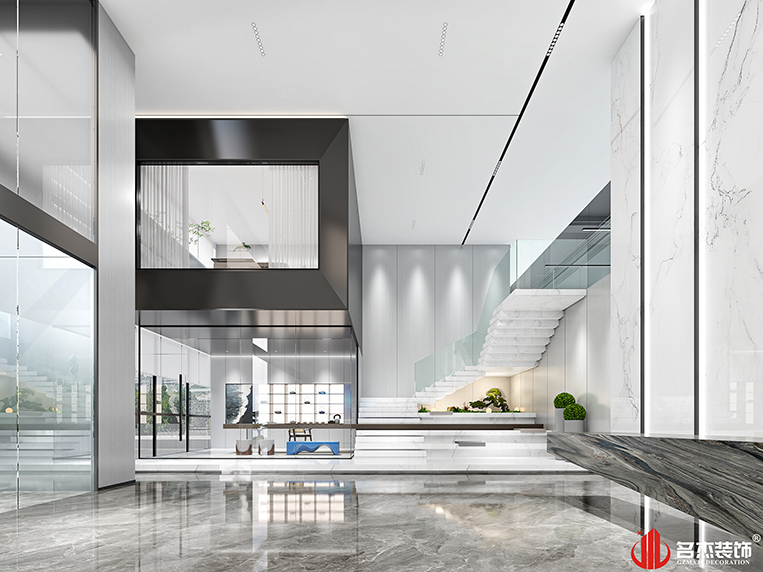 PA�콢��(�й���)�ٷ���վ-PA PlayAce