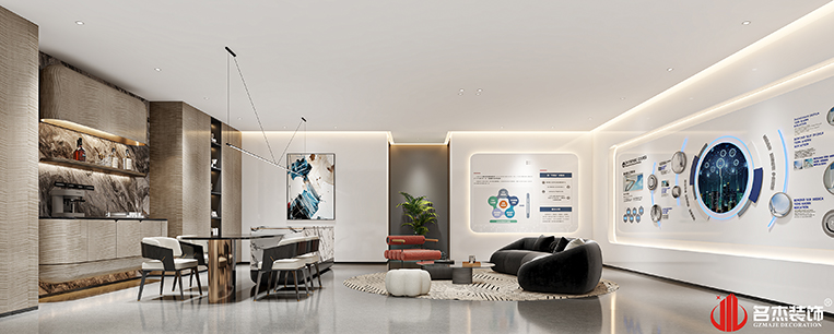 PA�콢��(�й���)�ٷ���վ-PA PlayAce