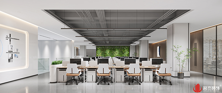 PA�콢��(�й���)�ٷ���վ-PA PlayAce