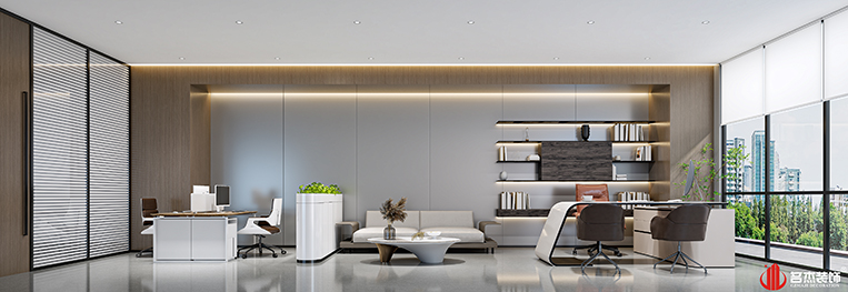 PA�콢��(�й���)�ٷ���վ-PA PlayAce