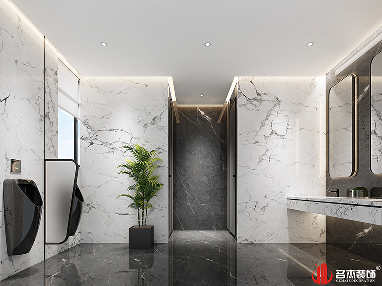 PA�콢��(�й���)�ٷ���վ-PA PlayAce