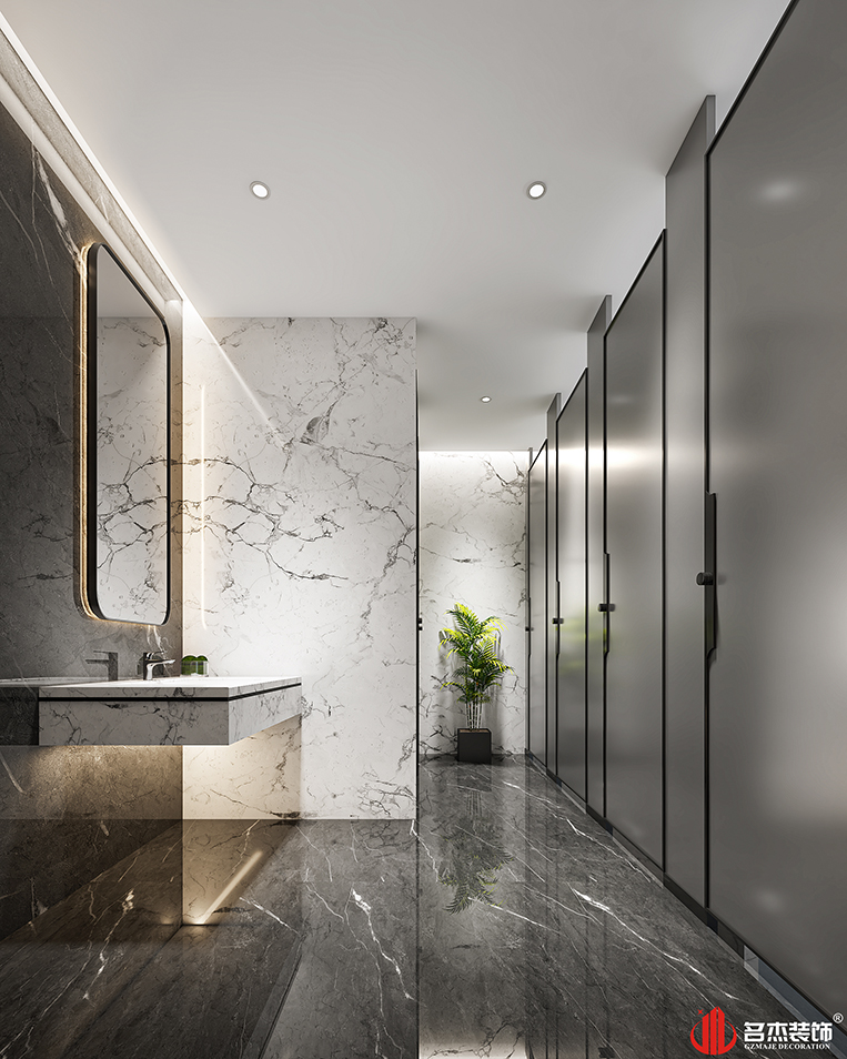 PA�콢��(�й���)�ٷ���վ-PA PlayAce