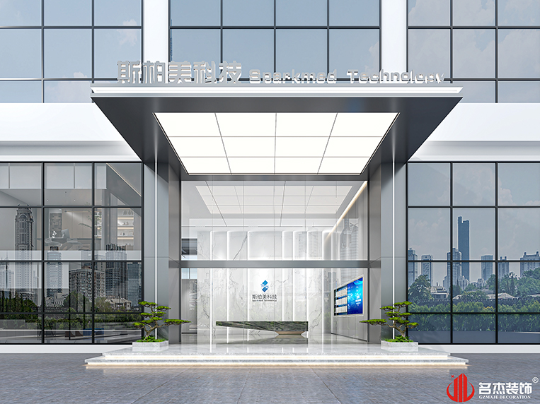 PA�콢��(�й���)�ٷ���վ-PA PlayAce