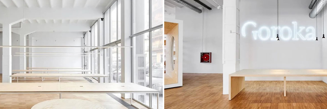 ����PA�콢��װ����ƹ�˾ͼ��