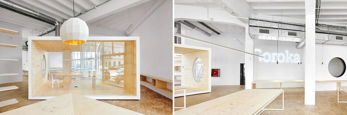 ����PA�콢��װ����ƹ�˾ͼ��