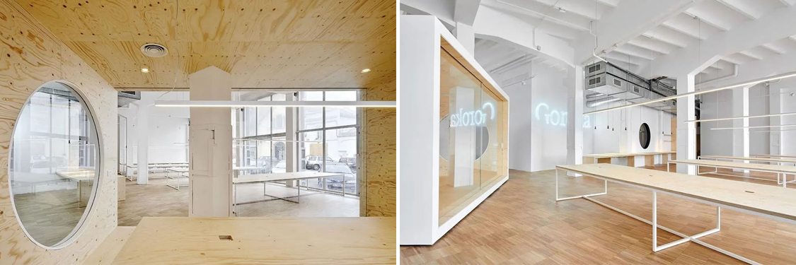 PA�콢��(�й���)�ٷ���վ-PA PlayAce