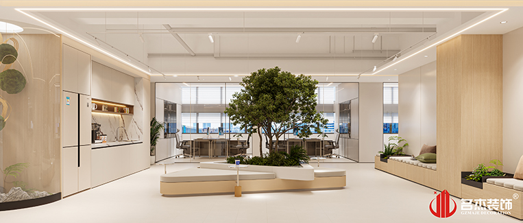 PA�콢��(�й���)�ٷ���վ-PA PlayAce