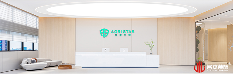 PA�콢��(�й���)�ٷ���վ-PA PlayAce