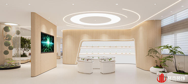 PA�콢��(�й���)�ٷ���վ-PA PlayAce