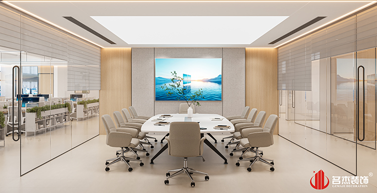 PA�콢��(�й���)�ٷ���վ-PA PlayAce