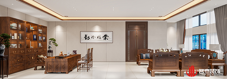 PA�콢��(�й���)�ٷ���վ-PA PlayAce